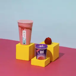 اللذيذ